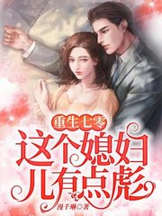 爱博lovebet